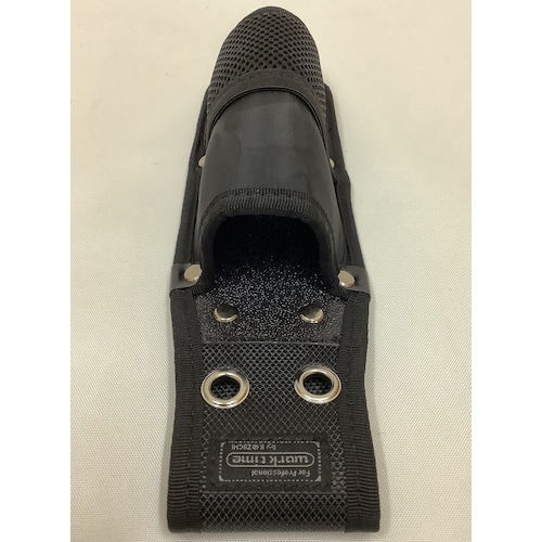 Rd`@y^[dhCo[P[X@ʃubN