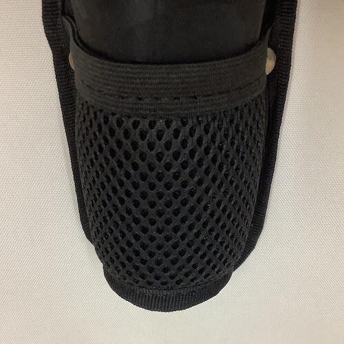 Rd`@y^[dhCo[P[X@ʃubN