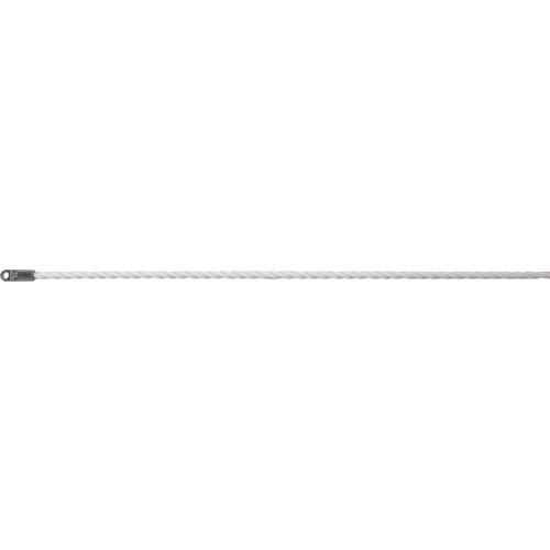 idebnl@e[p[iTONLOpbP[W