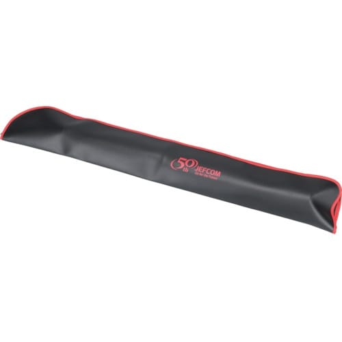 idebnl@Vo[tBbV[ivXjTO