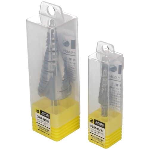 idebnl@gpXebvhi}[LOj