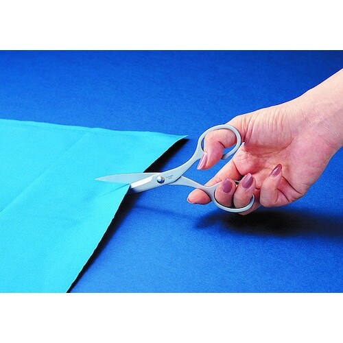 bknudq@|XeX͂݁@V[vPU