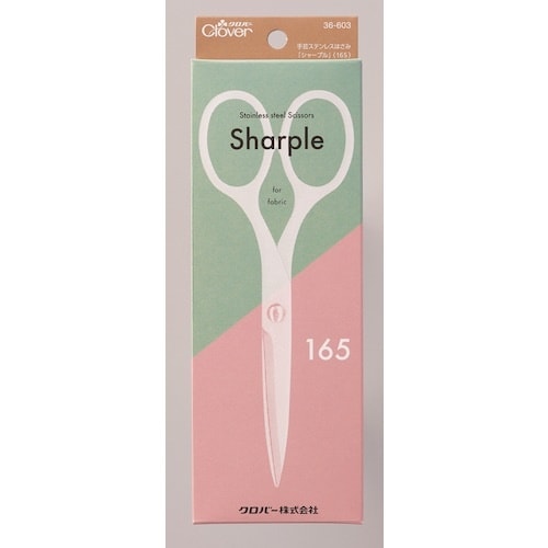 bknudq@|XeX͂݁@V[vPU