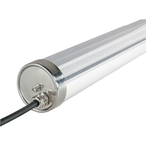 idebnl@kdcphi_uEPƃ^Cv