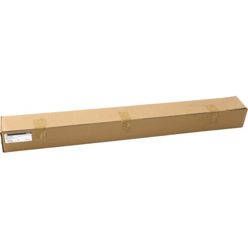 idebnl@kdcphi_uEPƃ^Cv