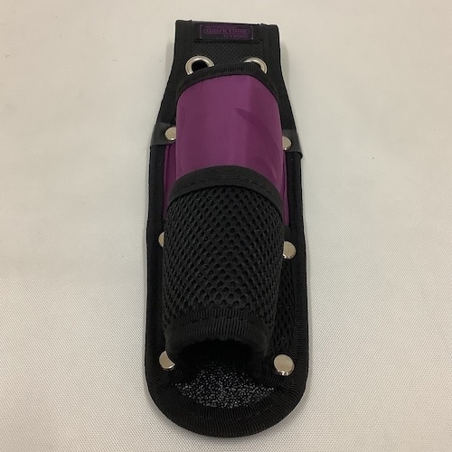 Rd`@y^[dhCo[P[X@ʃp[v