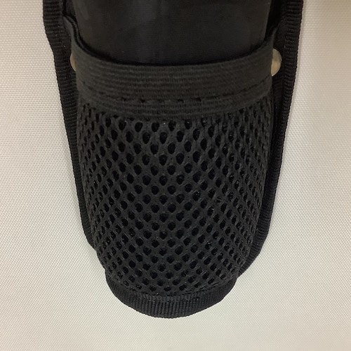 Rd`@y^[dhCo[P[X@ʃp[v