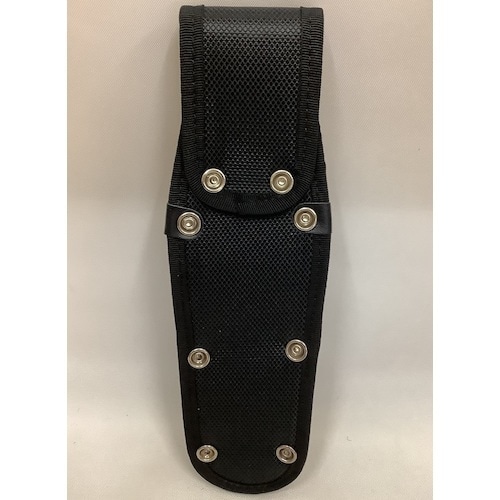 Rd`@y^[dhCo[P[X@ʃO[