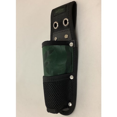 Rd`@y^[dhCo[P[X@ʃO[