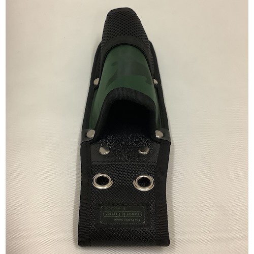 Rd`@y^[dhCo[P[X@ʃO[