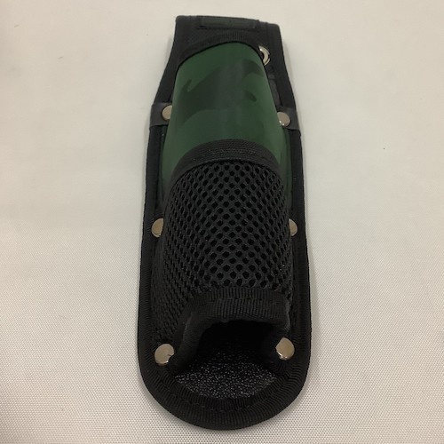 Rd`@y^[dhCo[P[X@ʃO[