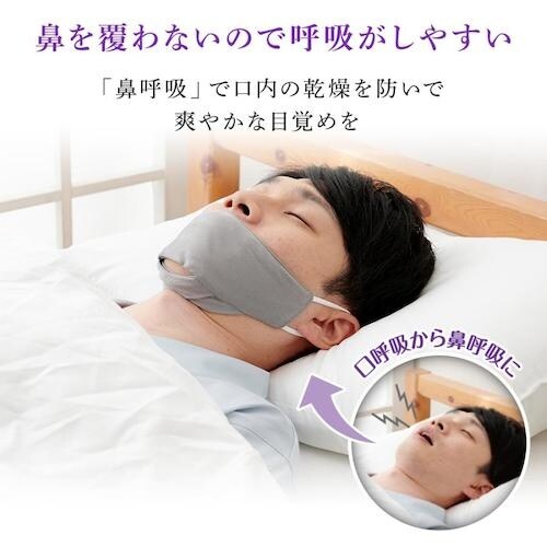 ACfBA@₷ݗp@@ċzVN}XN@傫