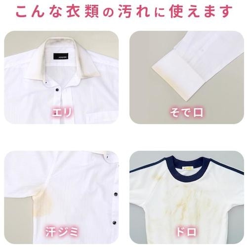 ACfBA@ߗނ̃|Cg@{@VO