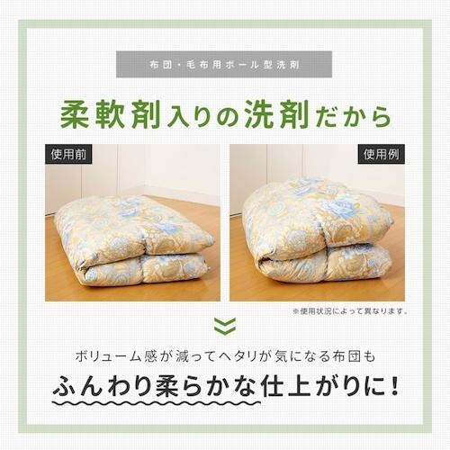 ACfBA@zcEѕzp{[^܁@U