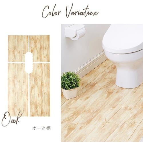 ACfBA@gC͗lւV[gRۃ^Cv@I