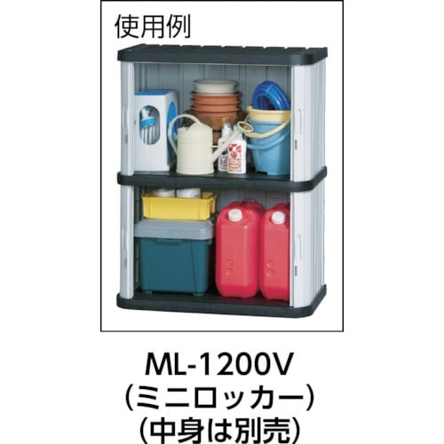 hqhr@QOPUOO@~jbJ[@lk|PWT