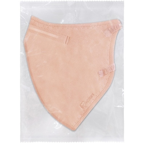 hqhr@QXSUTS@J[imGA[}XN@