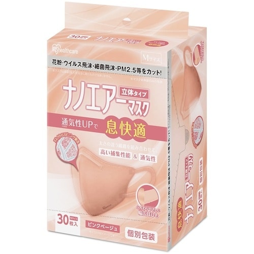 hqhr@QXSUTS@J[imGA[}XN@