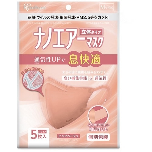 hqhr@QXSUTQ@J[imGA[}XN@