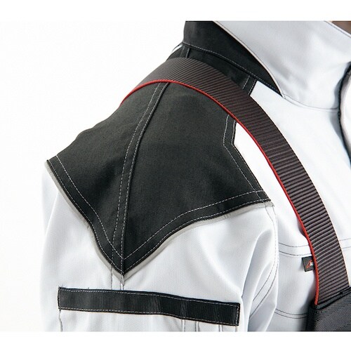 ACgX@tn[lXΉj[[rJbg@t