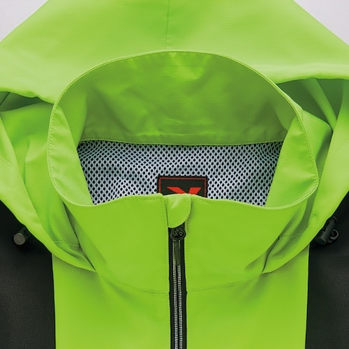 ACgX@t[hCWPbg@`yPORPR|O