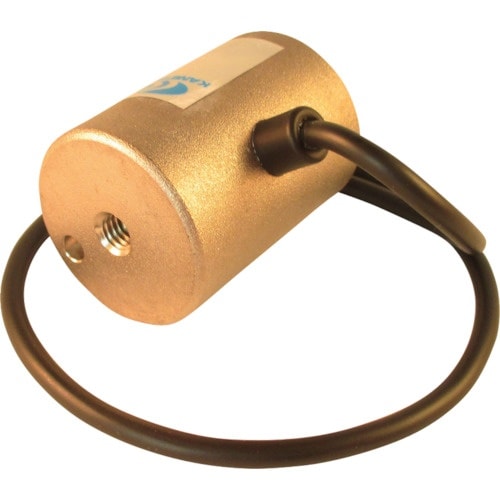 j`mdsdb@nCubhz_@aWO~