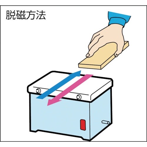 j`mdsdb@e[u`E@jlc^@̓^