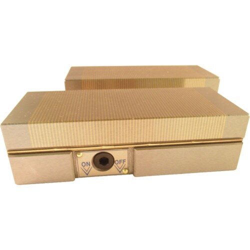 j`mdsdb@ЖʋziubNiQPgj@