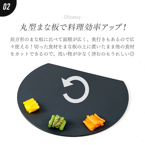 ACfBA@H@Ήۂ܂ȔϔM@ubN