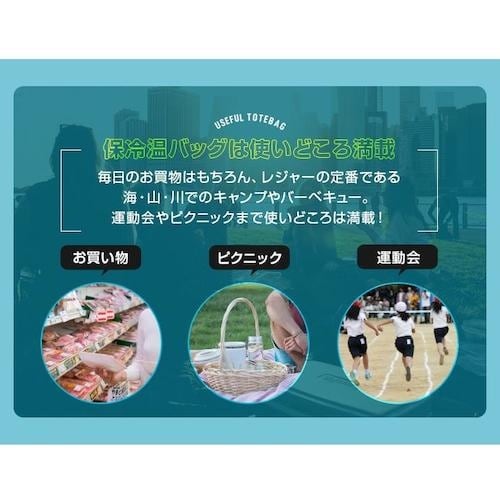 ACfBA@RpNgɏ߂ۗ≷obO@