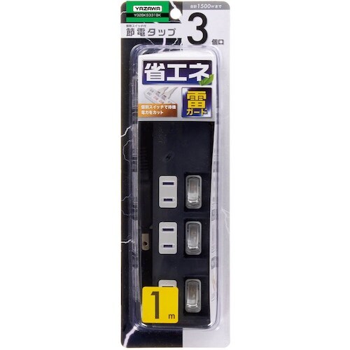 x`y`v`@ʃXCb`tߓd^bvRP