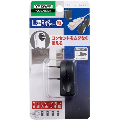 x`y`v`@k^vOA_v^[cP