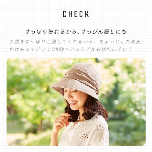 ACfBA@疣tuLXPbgXq@u[