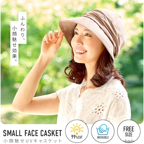 ACfBA@疣tuLXPbgXq@x[W