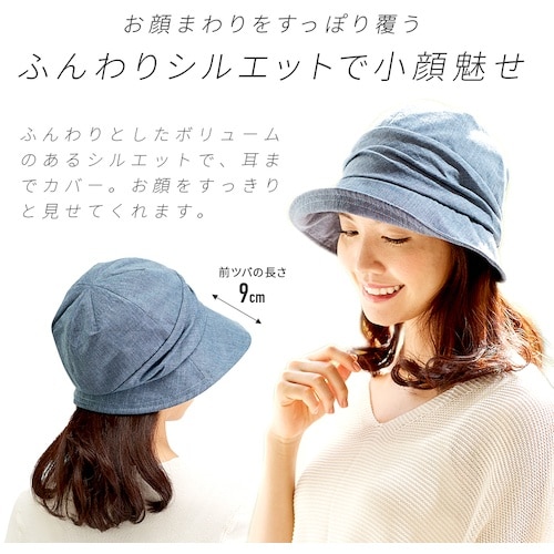 ACfBA@疣tuLXPbgXq@x[W