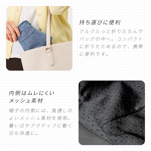 ACfBA@疣tuLXPbgXq@x[W