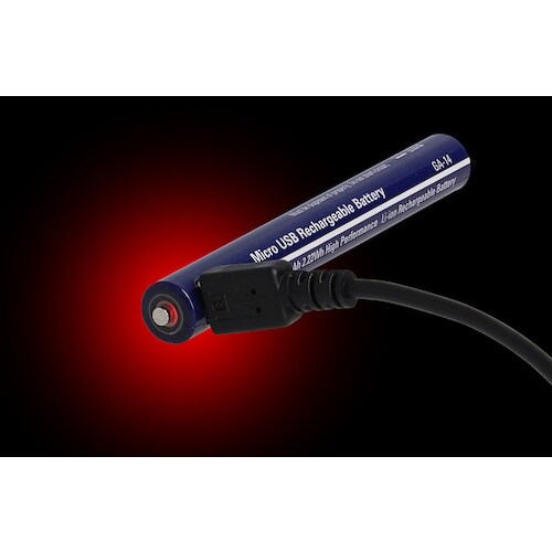 fdmsnr@fV[YnfBCgp[drf