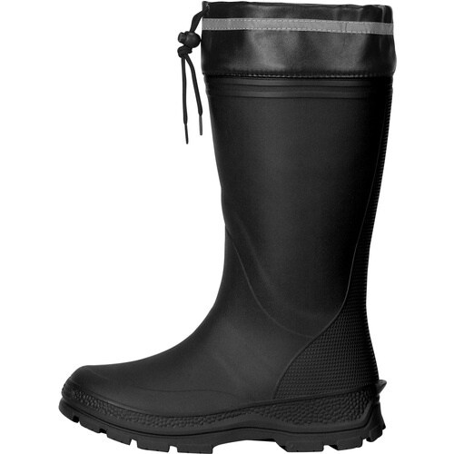 JWCN@USXX@zbgGA[o[u[c@u