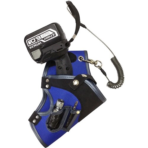 xXgc[@rar@|GXe[dhCo[