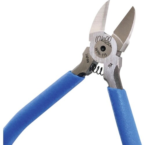 xXgc[@vdkk@~jvX`bNjbp[@