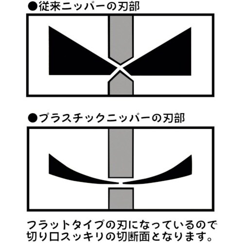 xXgc[@vdkk@~jvX`bNjbp[@