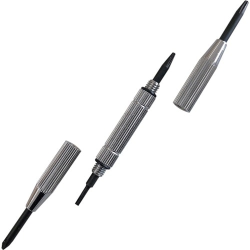 xXgc[@adrs@gѓdbphCo[