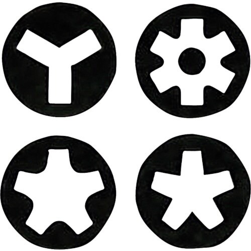 xXgc[@adrs@gѓdbphCo[