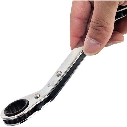 xXgc[@adrs@`Fbg`@ItZ