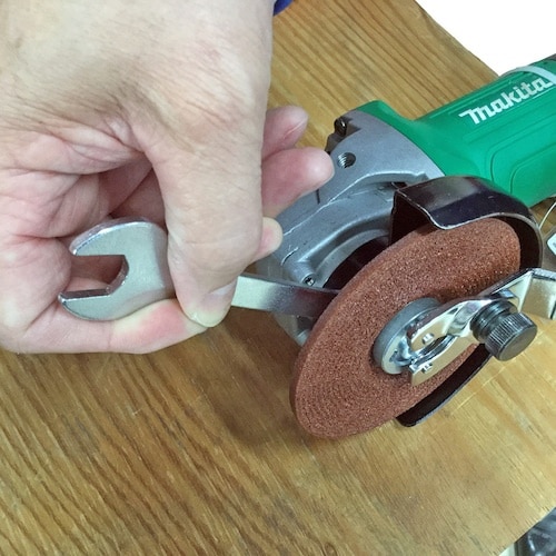 xXgc[@adrs@fBXNOC_[pXp