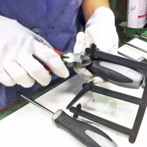 xXgc[@vdkk@vX`bNjbp[@t