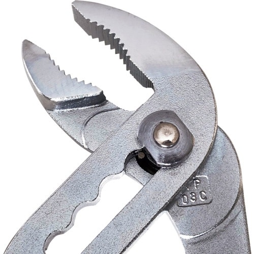 xXgc[@vdkk@oltEH[^[|vv