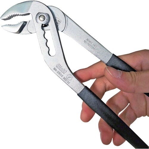 xXgc[@vdkk@oltEH[^[|vv