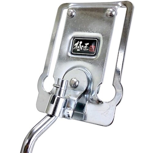 xXgc[@ɏ@X`[H@XCOt