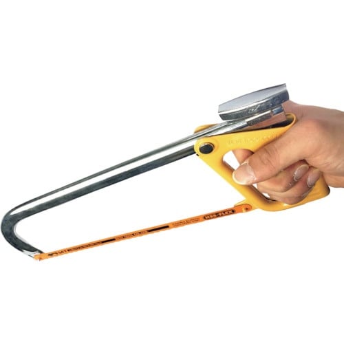 xXgc[@adrs@nfBt[@grro